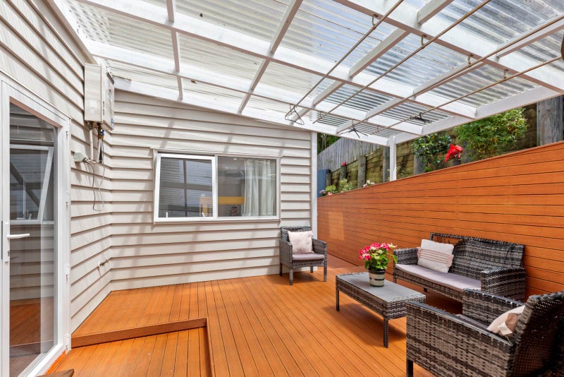 42 Exler Place, Avondale, Auckland - Carousel 2