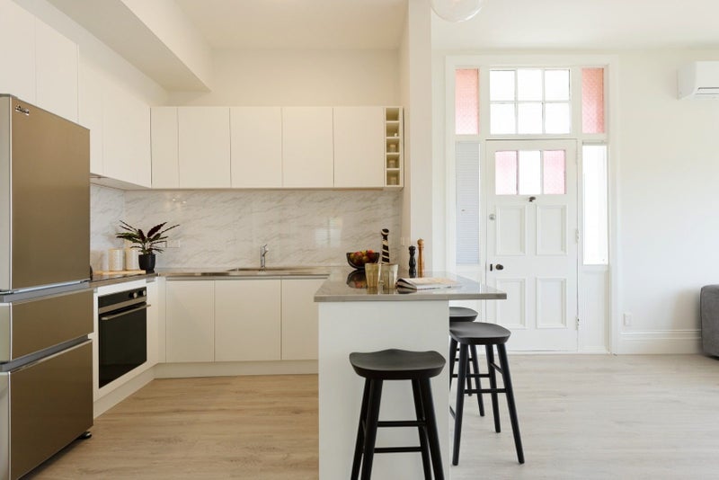 23 Central Terrace, Kelburn, Wellington - Carousel 2