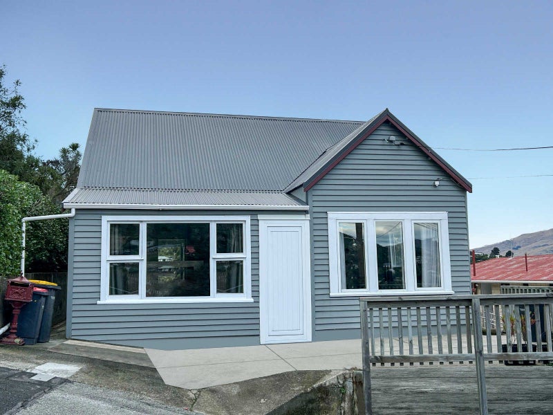 14 Bridle Path Road, Heathcote Valley, Christchurch - Carousel 1