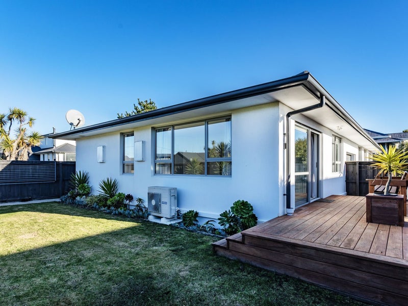 1/186 Rocking Horse Road, Southshore, Christchurch - Carousel 1