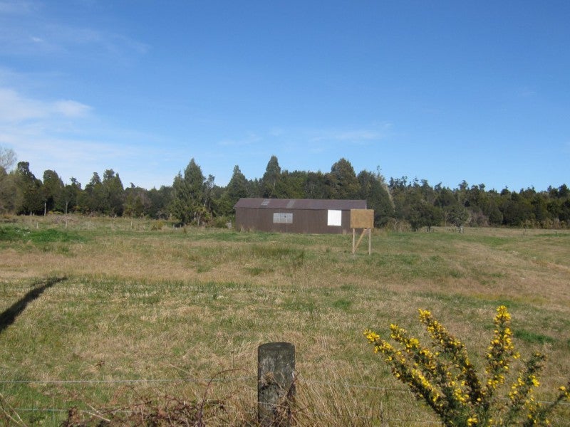 64 Otira Highway, KUMARA JUNCTION, GREYMOUTH - Carousel 2