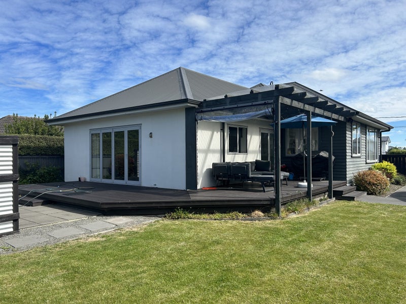 133 Hoon Hay Road, Hoon Hay, Christchurch - Carousel 19