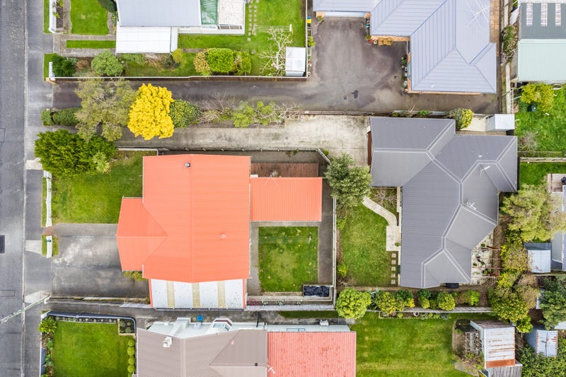 15A Tennyson Street, Petone, Lower Hutt - Carousel 32