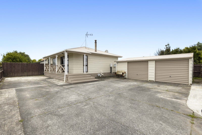22 Derby Street, Nawton, Hamilton - Carousel 1