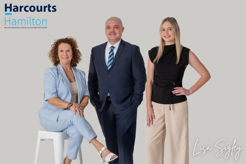 9 Lorraine Place, Glenview, Hamilton - Carousel 19