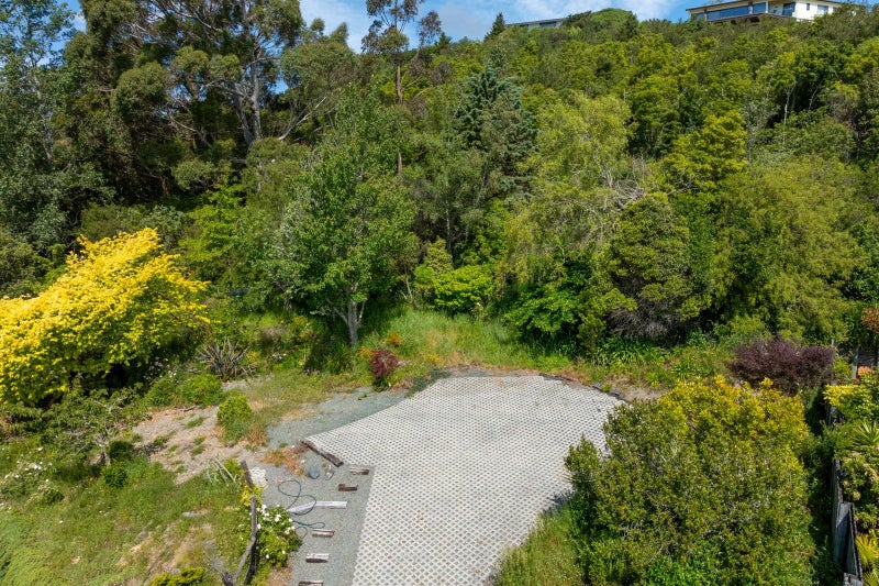 41 View Mount, Stoke, Nelson - Carousel 23