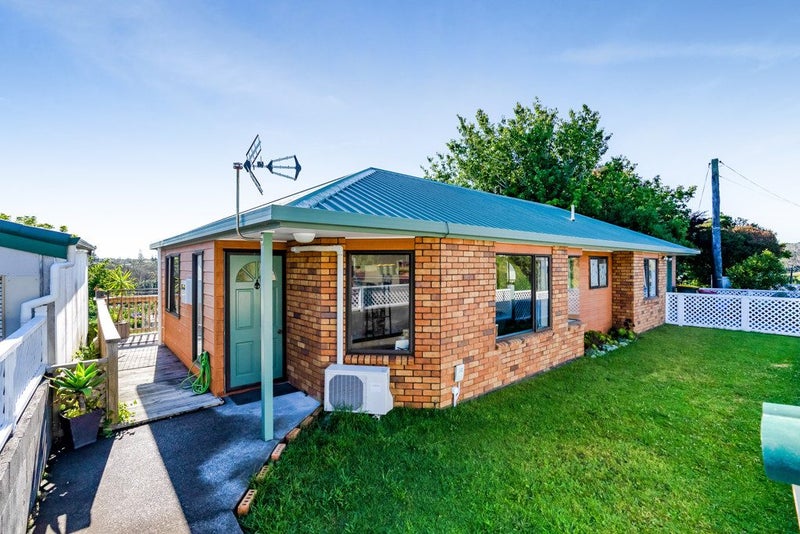 62 Tarahua Road, Welbourn, New Plymouth - Carousel 30