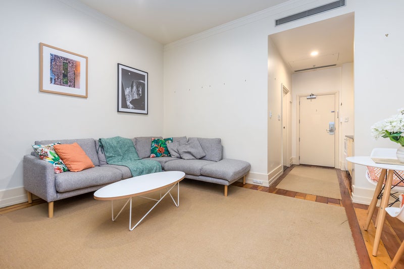 319/35 Hobson Street, Auckland Central, Auckland - Carousel 11