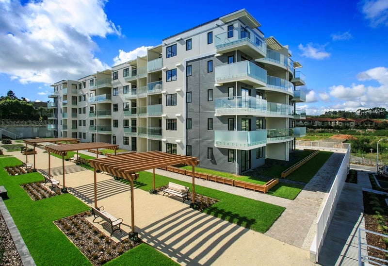 102/46 Rosedale Road, Rosedale, Auckland - Carousel 1