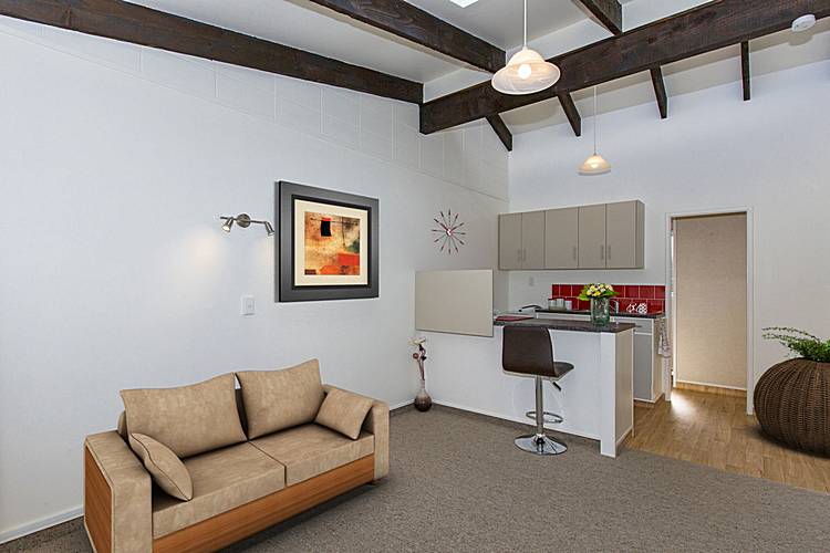 8/758 High ST, BOULCOTT, LOWER HUTT - Carousel 15