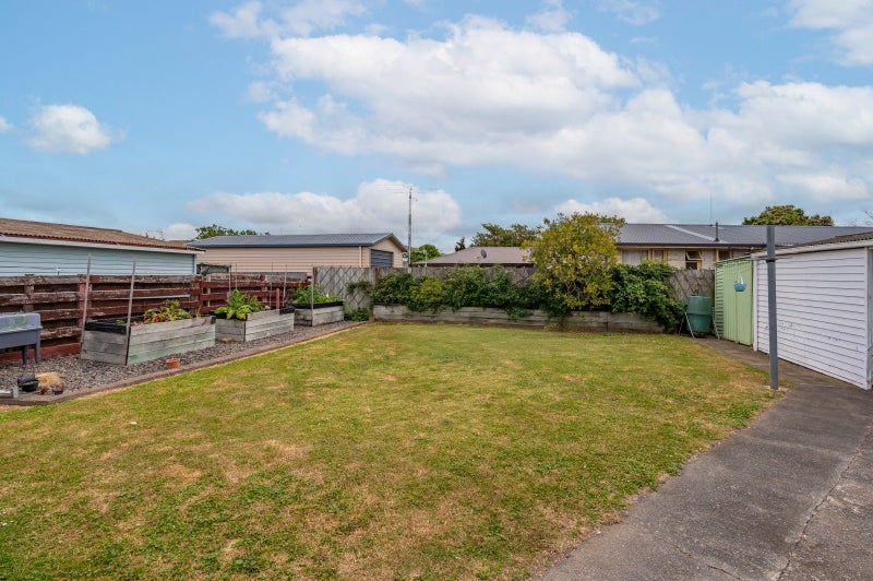 33A Murphy Road, Taradale, Napier - Carousel 2