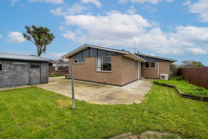 32 Mecca Place, Linwood, Christchurch - Carousel 14