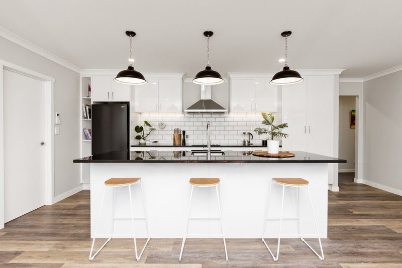 6 Arrow Place, Te Awa, Napier - Carousel 2