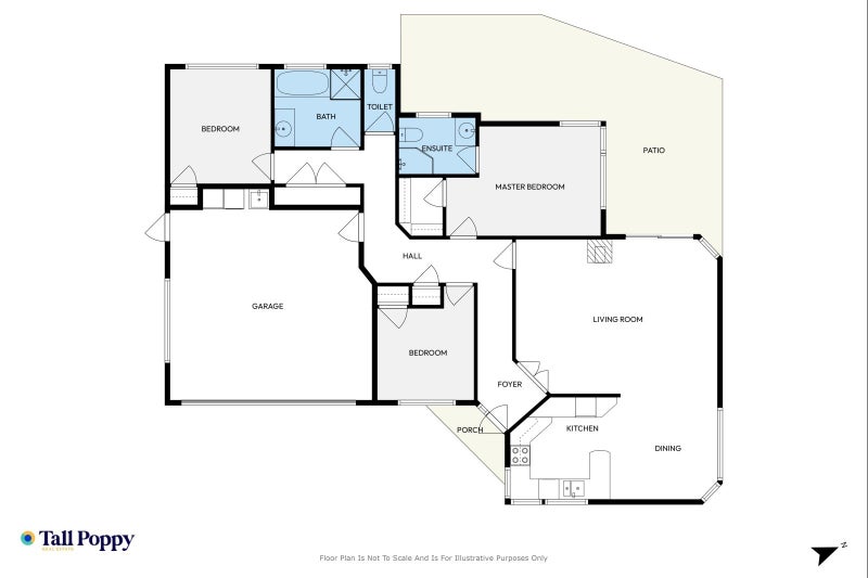 12 Monterey Key, Papamoa Beach, Papamoa - Carousel 21