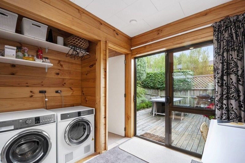 62A Noble Street, Nukuhau, Taupo - Carousel 14