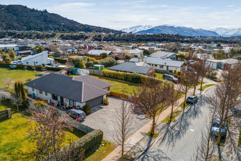 34 Ash Avenue, Albert Town, Wanaka - Carousel 1