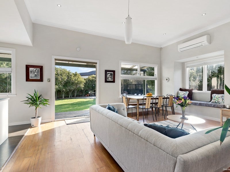 19 Chelsea Street, Miramar, Wellington - Carousel 2