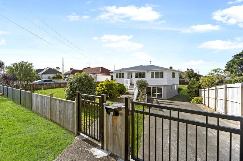 70 Franklyne Road, Otara, Auckland - Carousel 22