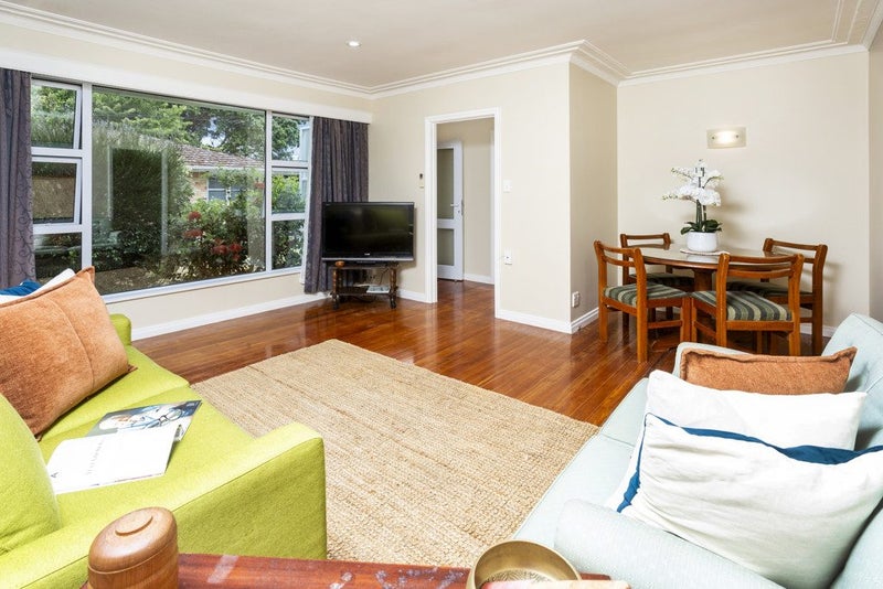 1/520 Manukau Road, Epsom, Auckland - Carousel 2