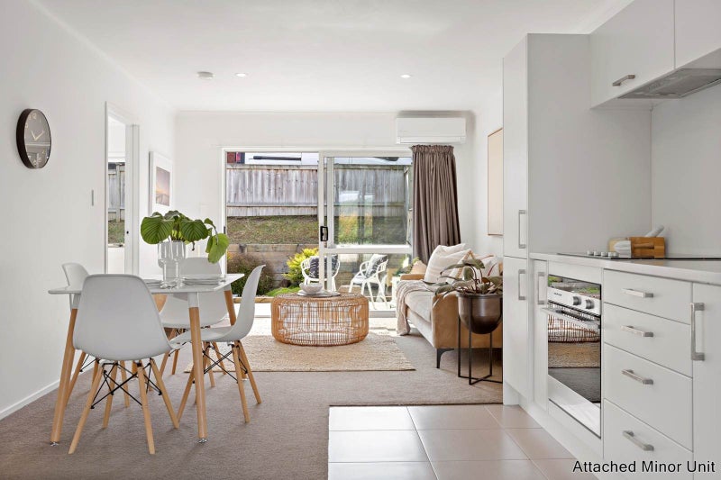 6 Jessie Rise, Riverhead, Riverhead - Carousel 2