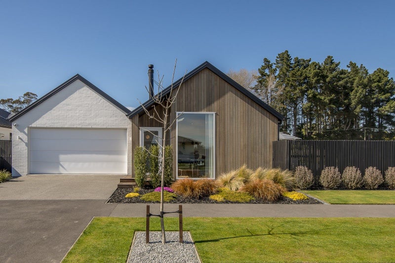 172 Georgina Street, Marshland, Christchurch - Carousel 25