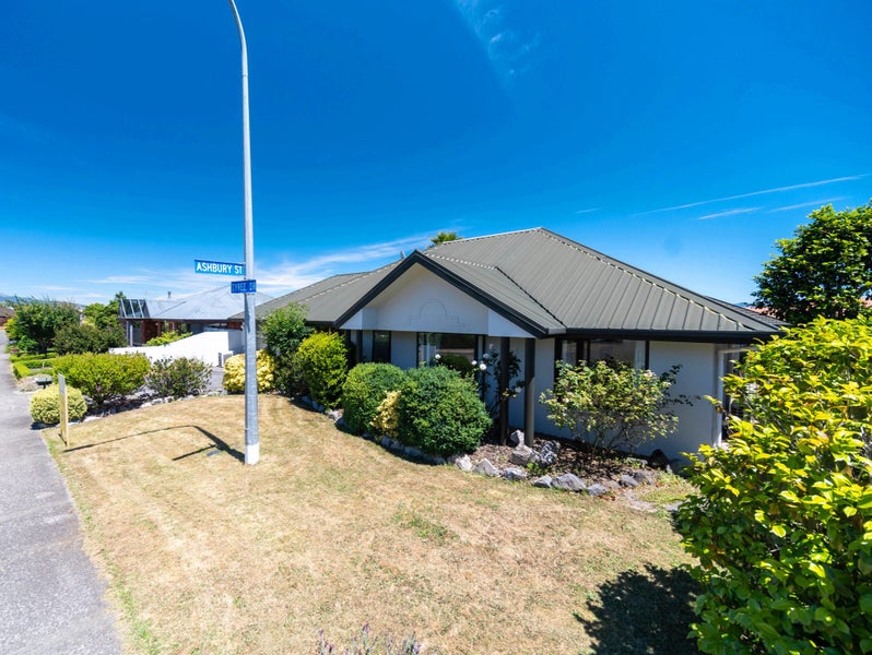 14 Tyree Drive, Stoke, Nelson - Carousel 25