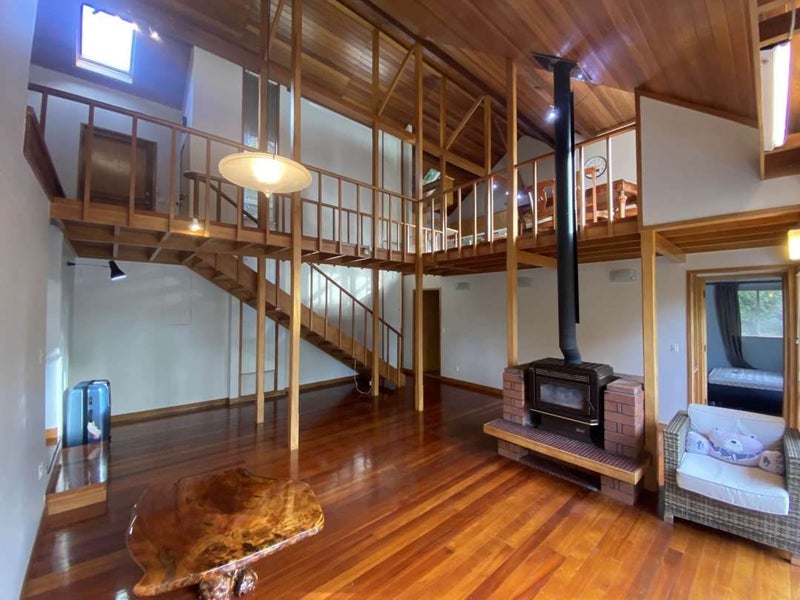 48 Cheriton Road, Mellons Bay, Auckland - Carousel 2