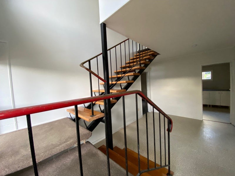 45 Stanniland Street, Sunnyhills, Auckland - Carousel 2