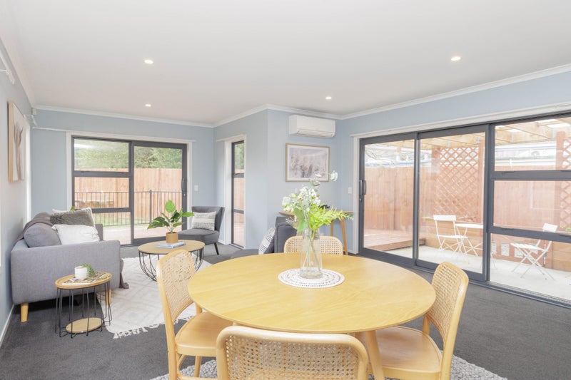 6 Rimutaka Street, Trentham, Upper Hutt - Carousel 2