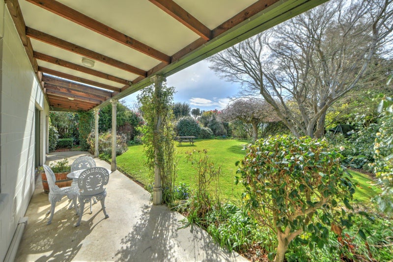 1 Aranui Place, Gore, Gore - Carousel 2