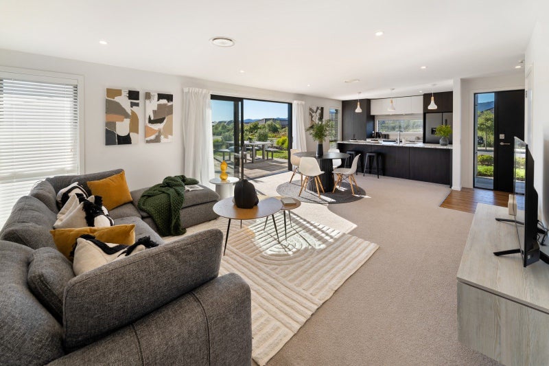 26 Summersfield Boulevard, Appleby, Richmond - Carousel 2