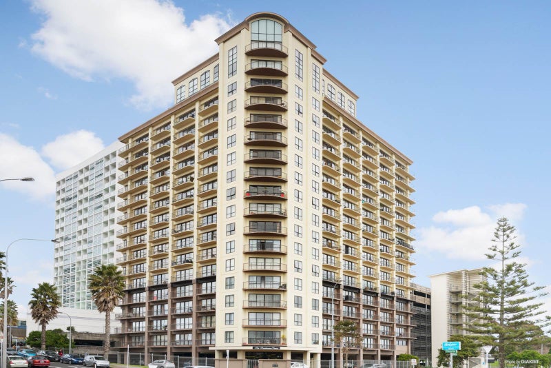 9I/18 Ronwood Avenue, Manukau, Auckland - Carousel 2