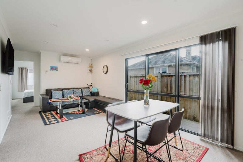 1/44 Grandview Road, Nawton, Hamilton - Carousel 2