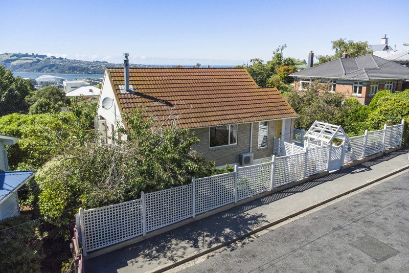 24 Pollock Street, Maori Hill, Dunedin - Carousel 26