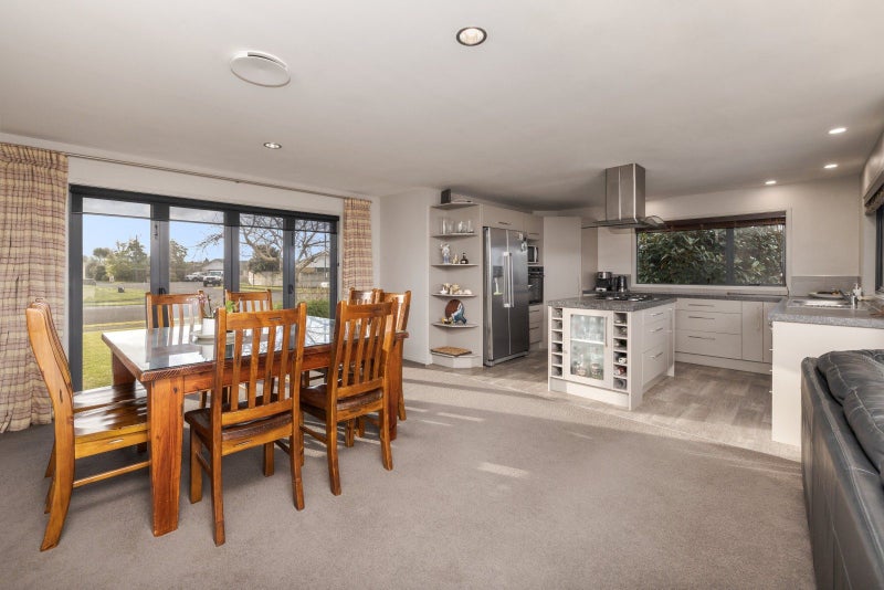 47 Norm Freeman Drive, Te Puke, Te Puke - Carousel 2