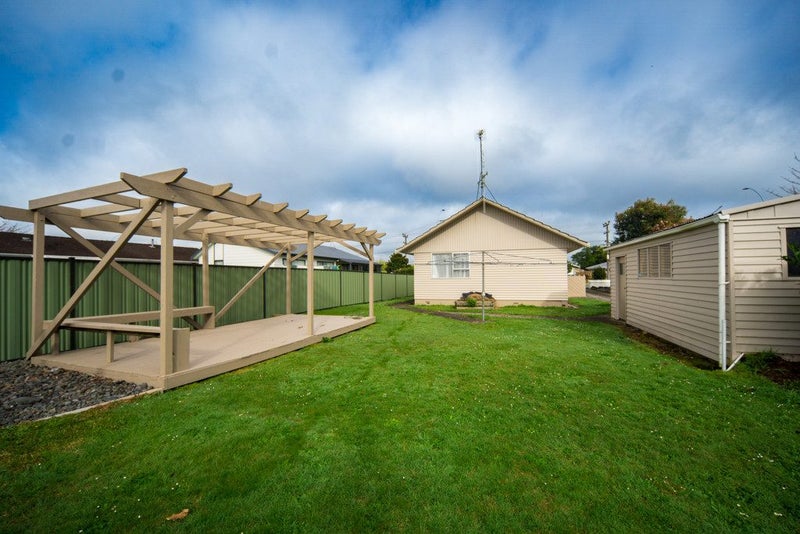 140 Pukete Road, Pukete, Hamilton - Carousel 19