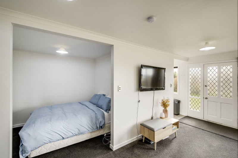 46 Ulyatt Road, Meeanee, Napier - Carousel 20