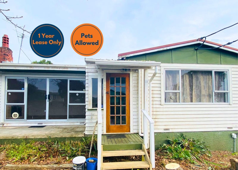 20 Armagh Road, Blockhouse Bay, Auckland - Carousel 1