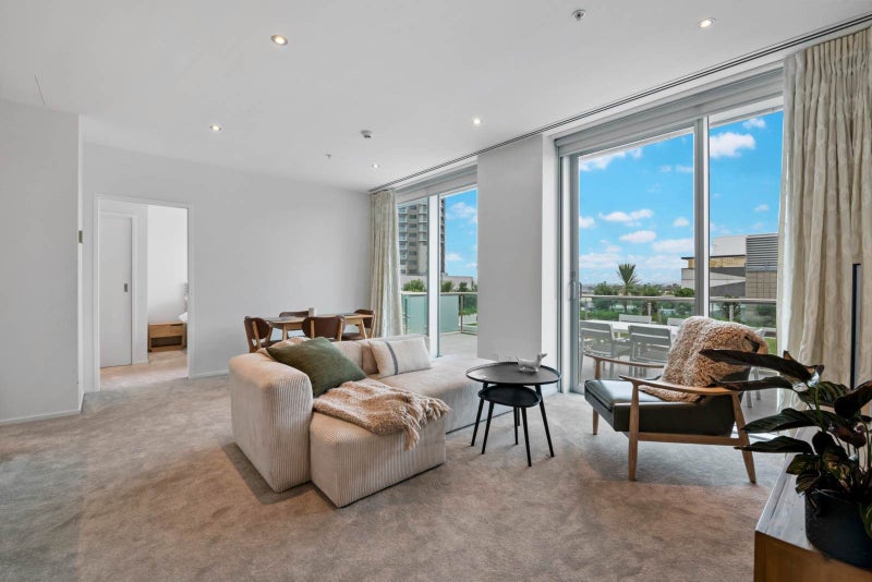 405/3 Northcroft Street, Takapuna, Auckland - Carousel 1