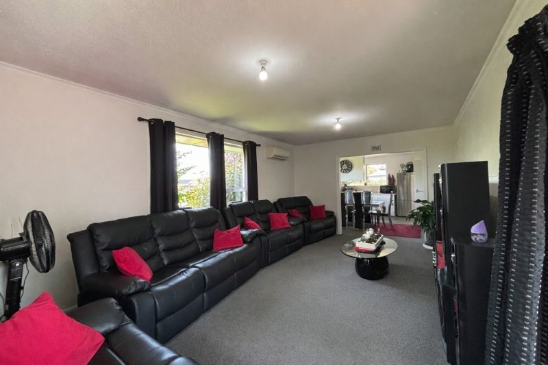 161 Withells Road, Avonhead, Christchurch - Carousel 2