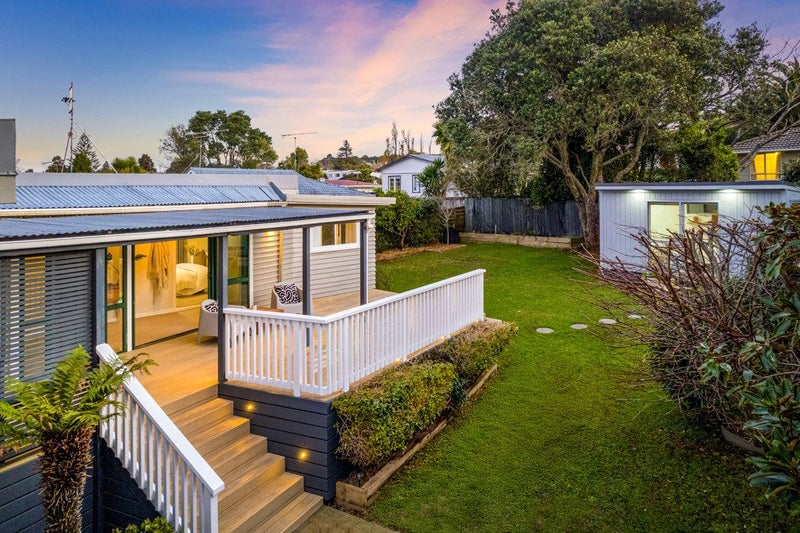 1/46 Rua Road, Glen Eden, Auckland - Carousel 2