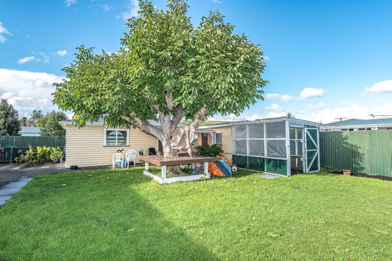 15 Kaka Place, Whanganui East, Whanganui - Carousel 19