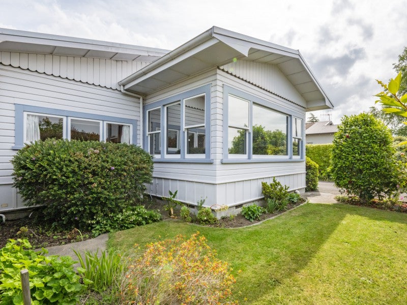 704 Duke Street, Mahora, Hastings - Carousel 16