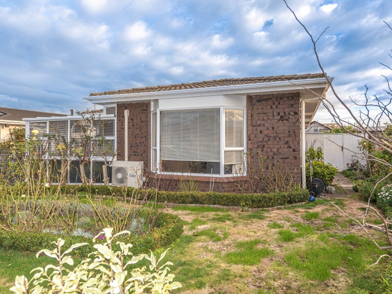 14A Warwick Place, Springvale, Whanganui - Carousel 16