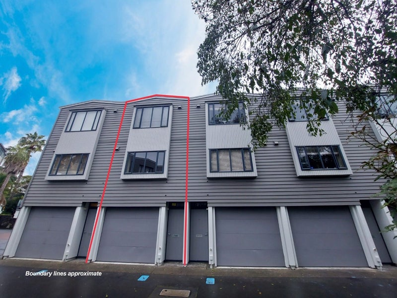 2 Dovedale Place, Parnell, Auckland - Carousel 1