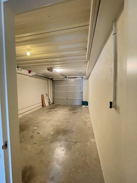 45 Little George Street, Thorndon, Wellington - Carousel 15