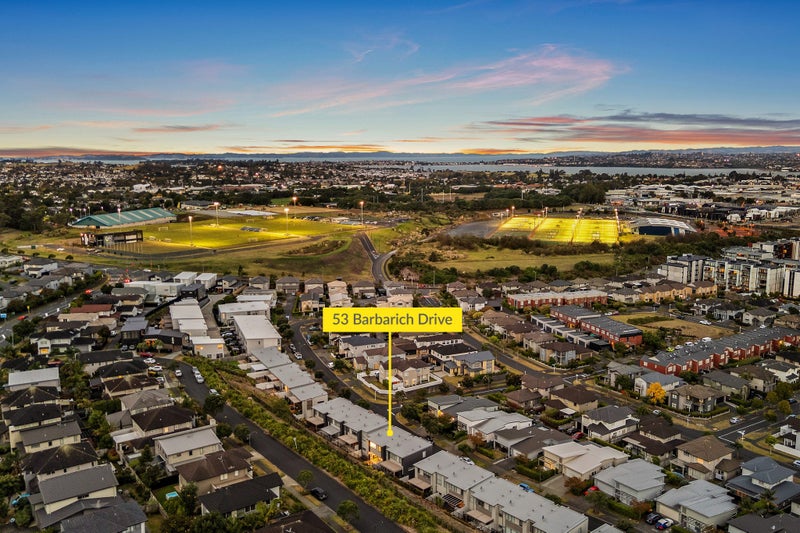53 Barbarich Drive, Stonefields, Auckland - Carousel 23