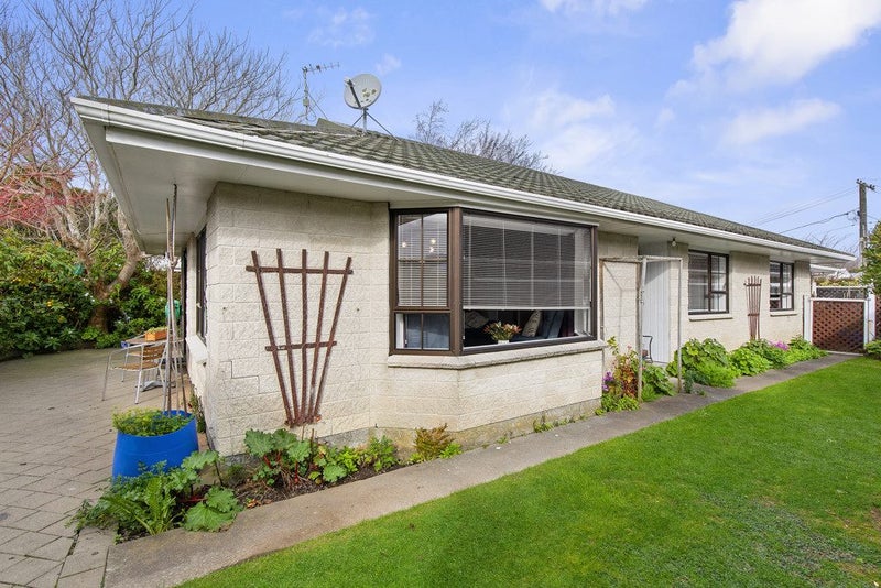 7B Foster Street, Taita, Lower Hutt - Carousel 1