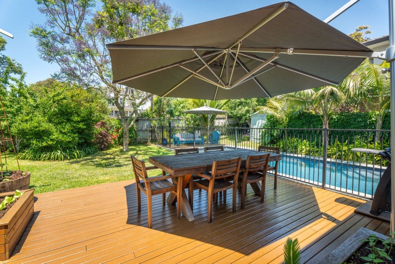 13 Highwic Avenue, Epsom, Auckland - Carousel 2
