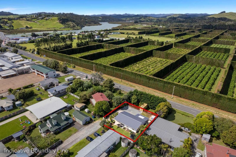 42 Adamson Road, Taipa, Taipa - Carousel 20